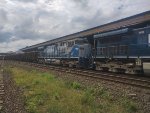 RUMO 680
